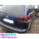 Мотор Opel Vectra C Signum Y3.0DT дизель, 2003 рік, 3.0 л, в хорошому стані.
