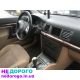 Мотор Opel Vectra C Signum Y3.0DT дизель, 2003 рік, 3.0 л, в хорошому стані.