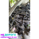 Продам мотор от Форд Мондео 2.0 TD . В наличии.