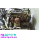 Продам мотор от Форд Мондео 2.0 TD . В наличии.