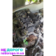 Продам мотор от Форд Мондео 2.0 TD . В наличии.