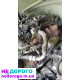 Продам мотор от Форд Мондео 2.0 TD . В наличии.