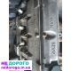 Продам мотор от Таврии 1.2