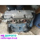 Продам мотор от Таврии 1.2