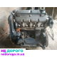 Продам мотор от Таврии 1.2