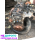 Мотор Peugeot 205 1.1, 1990 р.в., 1.1 л, бензин.