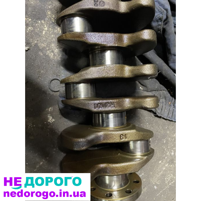 Двигун Mercedes M271.940, W211/W203, 2005, 1.8 л, бензин.