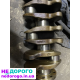 Двигун Mercedes M271.940, W211/W203, 2005, 1.8 л, бензин.