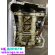 Двигун Mercedes M271.940, W211/W203, 2005, 1.8 л, бензин.
