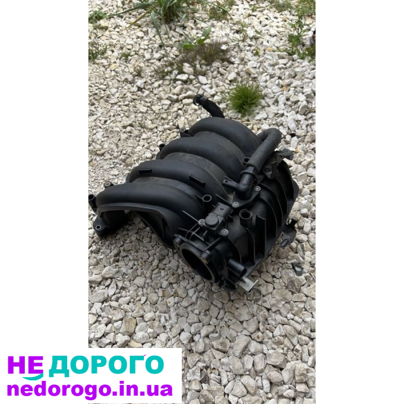 Продам мотор  по запчастинамN46B20