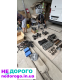 Продам мотор  по запчастинамN46B20