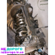 Мотор Opel Vectra В 2.2 тді, 2005 рік, об'єм двигуна 2.2 л, дизель.