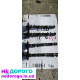 Продам мотор по запчастям kf 2.0v6
