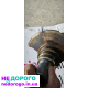 Продам мотор по запчастям kf 2.0v6