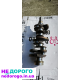 Продам мотор по запчастям kf 2.0v6