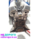 Продам мотор RB20DE