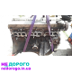 Продам мотор RB20DE