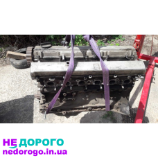 Продам мотор RB20DE