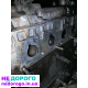 Продам мотор Рено 1.4 в хорошому стані