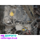 Продам мотор рено дастер 1.6б 4×4 К4М