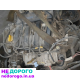 Продам мотор рено дастер 1.6б 4×4 К4М