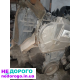 Продам мотор рено дастер 1.6б 4×4 К4М