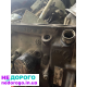 Продам мотор рено кенго 1.9д