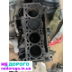Продам мотор рено кенго 1.9д