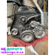 Продам мотор рено кенго 1.9д