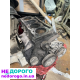 Продам мотор рено кенго 1.9д