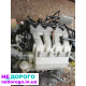 Продам мотор рено лагуна 2.2 дизель.