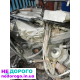 Продам мотор рено лагуна 2.2 дизель.