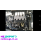 Продам мотор рено лагуна 2.2 дизель.