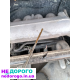 Продам мотор Рено меган1 1.6 бензин