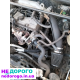Продам мотор Рено меган1 1.6 бензин
