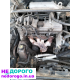 Продам мотор Рено меган1 1.6 бензин