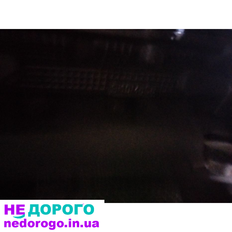 Продам мотор робочий