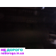 Продам мотор робочий