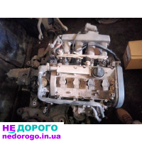 Продам мотор робочий