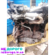 Продам моторр у зборі 1,5 DCI Delfi з коробкою