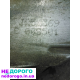 Продам моторр у зборі 1,5 DCI Delfi з коробкою