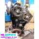 Продам моторр у зборі 1,5 DCI Delfi з коробкою