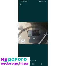 Продам мотор с акпп 1.6 16v ореl astra g