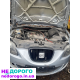 Продам Мотор Сеат Леон Seat Leon 2.0 коробка ходовая