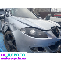 Продам Мотор Сеат Леон Seat Leon 2.0 коробка ходовая