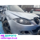 Продам Мотор Сеат Леон Seat Leon 2.0 коробка ходовая