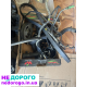Мотор Citroen Berlingo, 1.6 HDi, 2015 р., 1.6 л, дизель.
