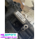 Мотор Citroen Berlingo, 1.6 HDi, 2015 р., 1.6 л, дизель.