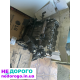 Мотор Citroen Berlingo, 1.6 HDi, 2015 р., 1.6 л, дизель.