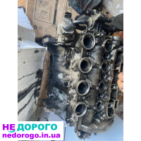 Мотор Citroen Berlingo, 1.6 HDi, 2015 р., 1.6 л, дизель.
